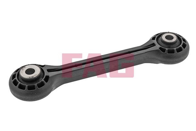 VIRAJ ASKI ROTU ON Z - ROT [PLASTIK] A4 - A5 - A6 - Q5 08 - 