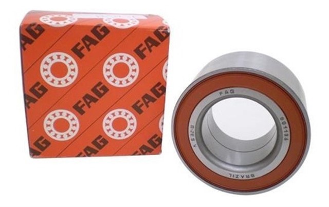 TEKER RULMANI - PORYA BILYA ON GOLF4 - BORA - A3 - TOLEDO - SEPHIA - SHUMA - 323 97 - 04