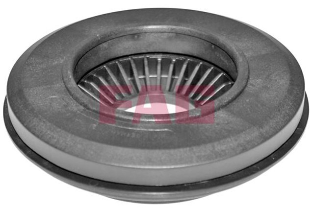 ON AMORTISOR UST RULMANI OPEL CORSA D - CORSA E - ADAM FIAT GRANDE PUNTO