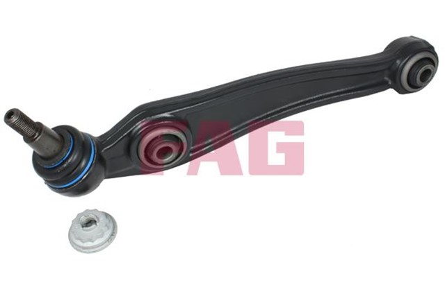 SALINCAK ON SOL ARKA BMW E70 E70 E72