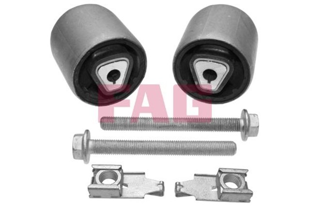 SALINCAK BURCU ON SAG SOL BMW E90 E81 E84 X1 E89 Z4 TAKIM