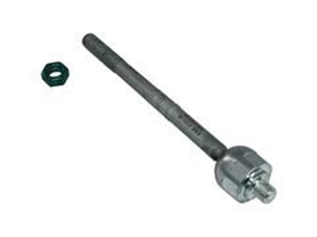 AXIAL JOINT STEERING SUSPENSION 708