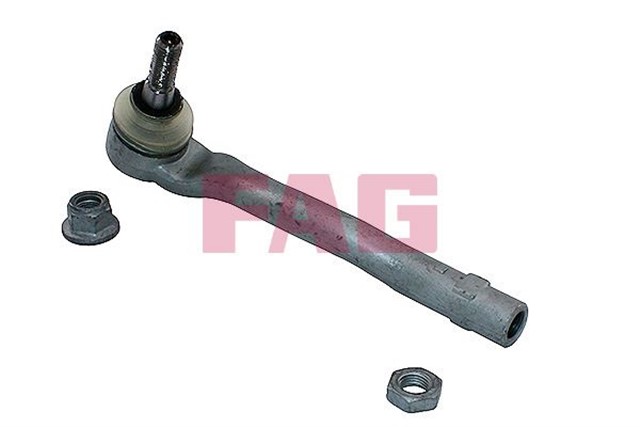 TIE ROD END STEERING SUSPENSION 708
