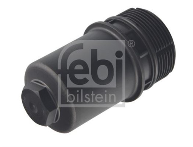 YAG FILTRESI KAPAGI KECESI OLAN AUDI