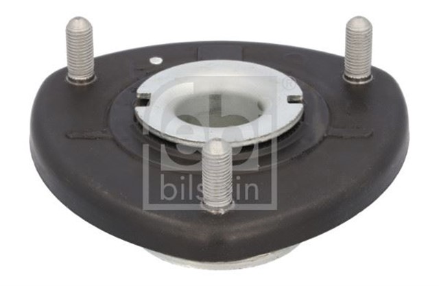 AMORTISOR UST TAKOZU BILYELI RULMANI OLMAYAN MAZDA