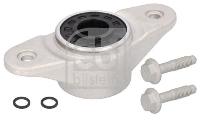 AMORTISOR UST TAKOZU BILYELI RULMANI OLMAYAN TESLA