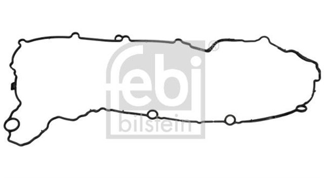 SUPAP KAPAGI CONTASI BMW