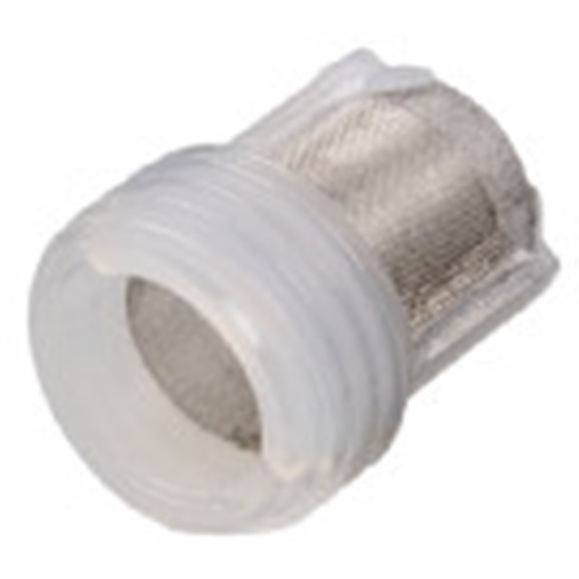 ADBLUE URE FILTRESI MERCEDES - BENZ