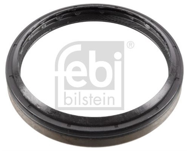 CONTA DIS PLANET DISLISI ICIN MERCEDES - BENZ