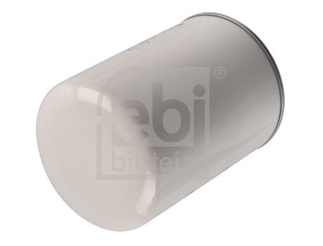 YAG FILTRESI CATERPILLAR