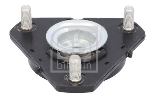 AMORTISOR UST TAKOZU BILYELI RULMANI OLMAYAN HONDA