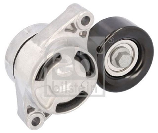 KAYIS GERGISI V KAYISI ICIN TOYOTA