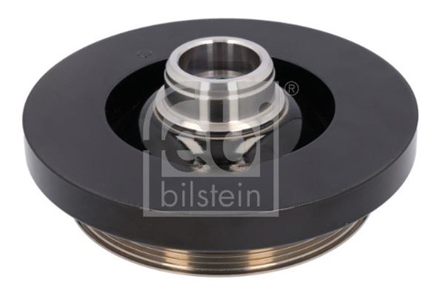 KRANK KASNAGI KRANK MILI ICIN BMW