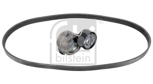 KANALLI V KAYISI SETI KAYIS GERICISI ILE CITROEN