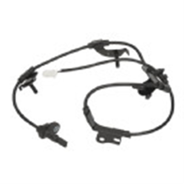 ABS SENSORU RAV 4 III 4X4 RAV 4 IV 4X4