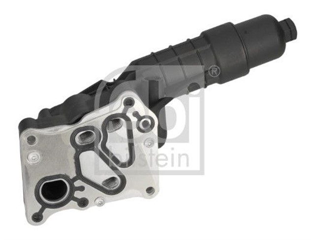 YAG SOGUTUCUSU MERCEDES M271 EVO W204 S204 C204 W212 S212 C207 A207 R172 KOMPLE