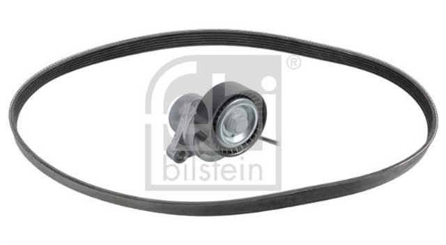 KANALLI V KAYISI SETI CITROEN