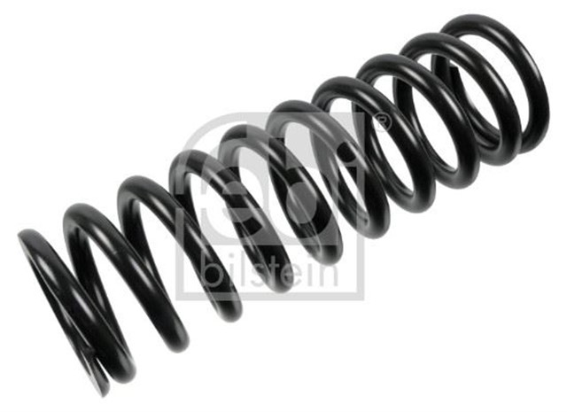 YAY OPERATOR KABINI AMORTISORU ICIN VOLVO