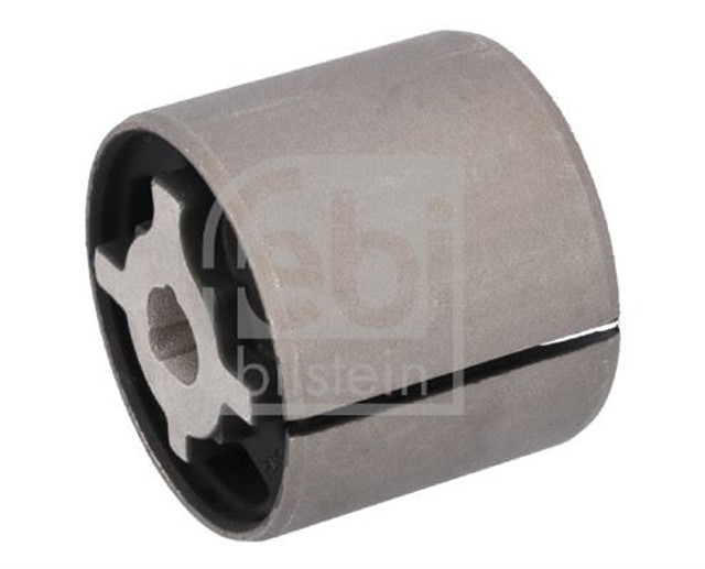 DIFERANSIYEL TAKOZU BMW