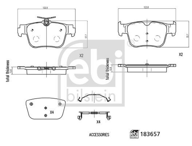 FREN BALATASI TAKIMI KISKACLI AUDI
