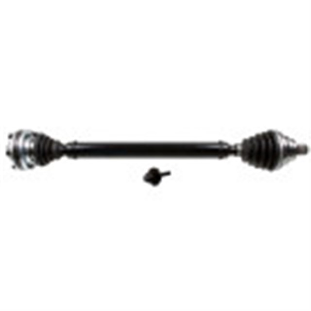 AKS KOMPLE ARTEON 3H ARTEON SHOOTING BRAKE 3H CADDY 3 2C CADDY 3 2K CADDY 3 MAXI 2C CADDY 3 MAXI 2K CADDY 4 SA CADDY 4 4MOTION SA CADDY 4 ALLTRACK SA CADDY 4 ALLTRACK 4MOTION SA CA