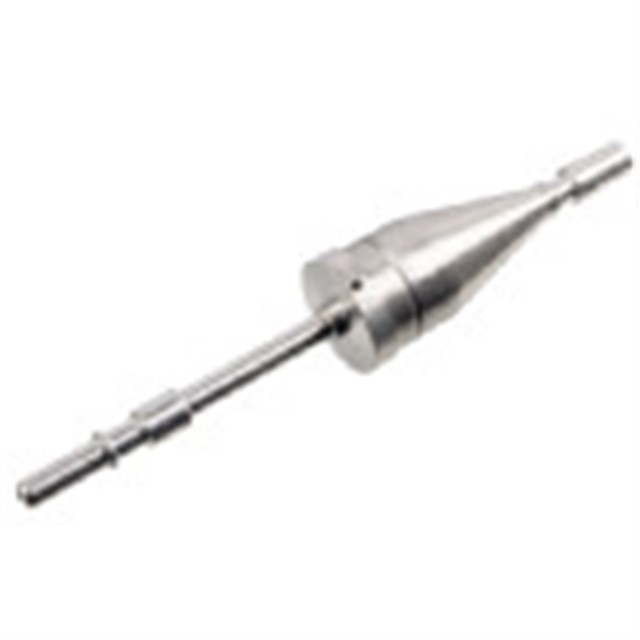 ADBLUE ENJEKSIYON NOZULU DAF