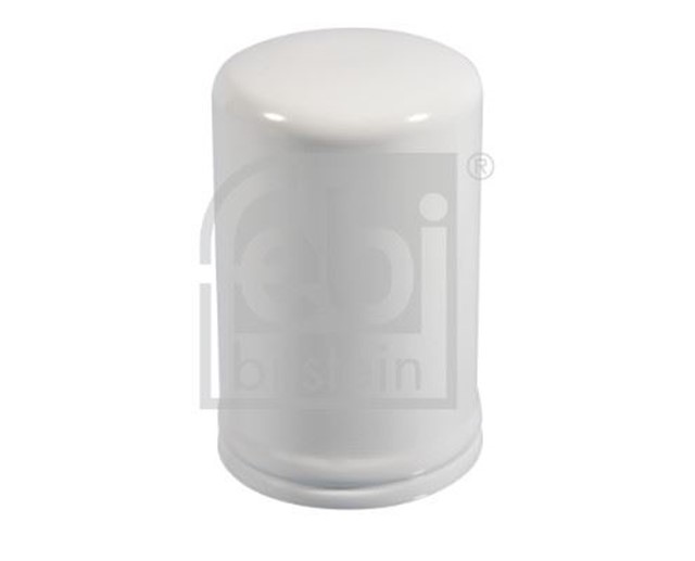 HIDROLIK FILTRE OTOMATIK SANZIMAN ICIN CATERPILLAR