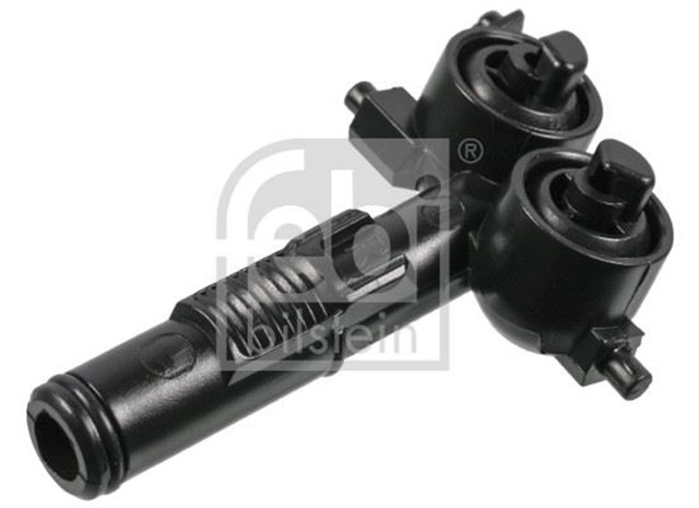 FAR YIKAMA JETI BUICK