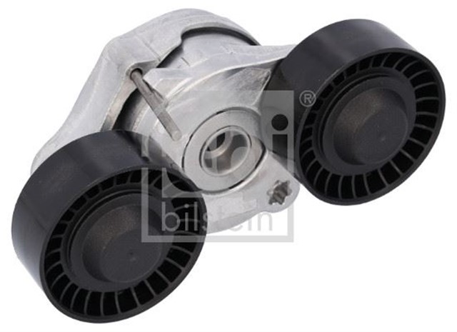 KAYIS GERGISI V KAYISI ICIN LAND ROVER