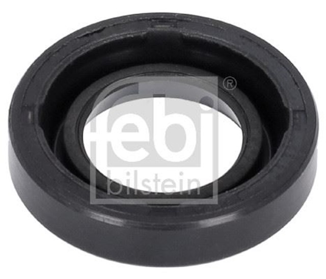 SUPAP KAPAGI CONTASI BUJI KORUMASI ICIN NISSAN