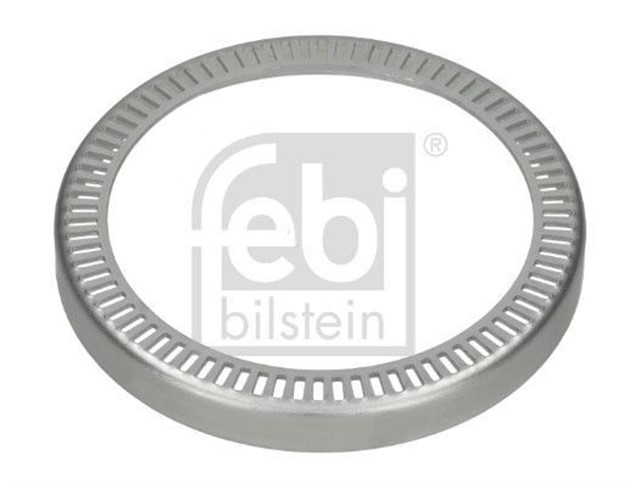 ABS SENSOR HALKASI VOLVO TRUCKS