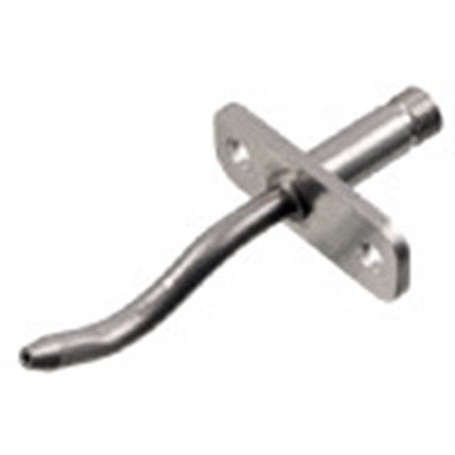 ADBLUE ENJEKSIYON NOZULU DAIMLER BUSES EX. EVOBUS - MERCEDES - BENZ TRUCKS