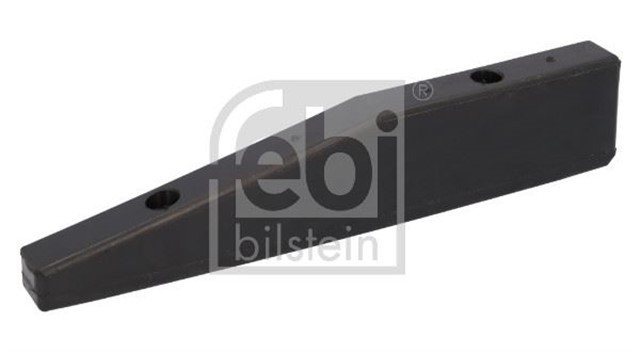 YAY TAKOZU ROMORK ICIN SCHMITZGOBULL