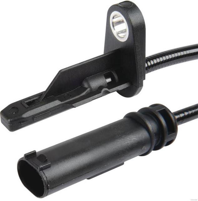 ABS SENSORU 1 F40 2 F44 M1 F40 M2 F44 X1 F48 - COOPER ALL4 COUNTRYMAN F60 COOPER COUNTRY MAN F60 COOPER D ALL4 COUNTRYMAN F60 COOPER D COUNTRYMAN F60 COOPER JCW ALL4 COUNTRYMAN F60