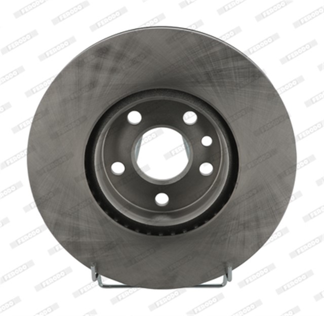 ON FREN AYNASI MONDEO 07 S - MAX07 GALAXY 06 VOLVO S60 10 S80 07 V60 V70 II XC70 FREELANDER 2.2 300CM CAP