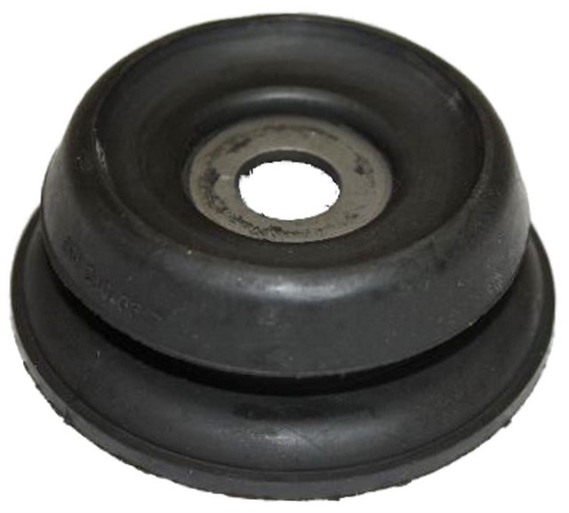 AMORTISOR TAKOZU ON MERCEDES SPRINTER B901 B905 B909 . VW LT 28 - 35 - 46 UST TARAF