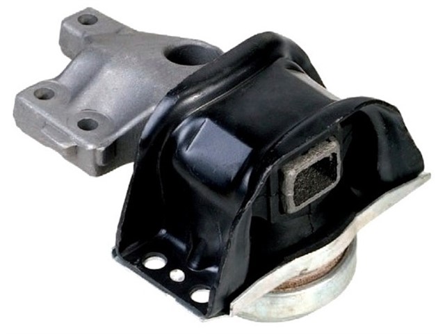 MOTOR TAKOZU SAG PEUGEOT - CITROEN C4 DS5 3008 307 308 407 5008 607