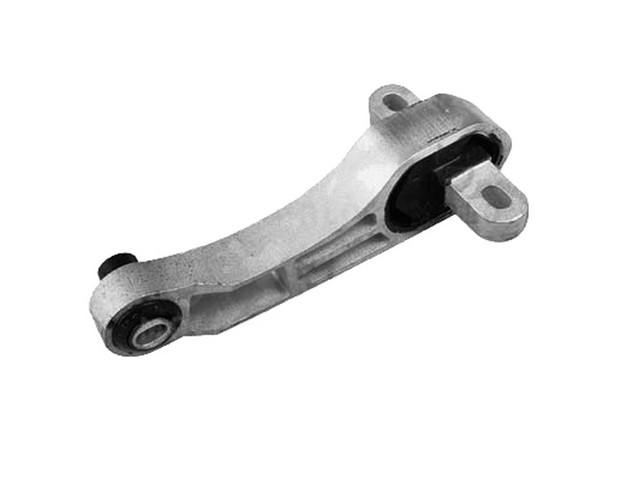 ARKA MOTOR TAKOZU LINEA 1.4 IRJINAL