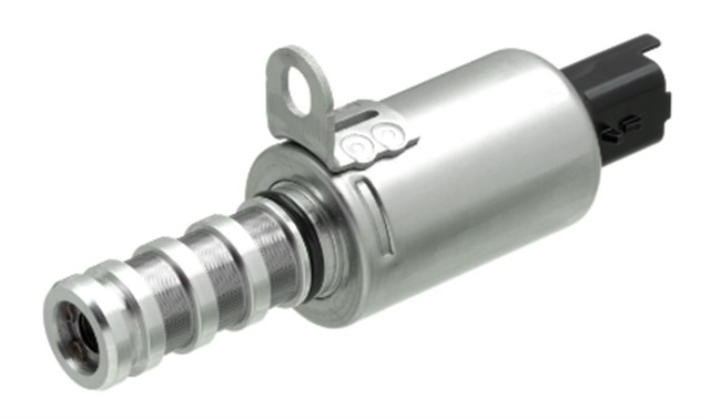 SELANOID VALF BMW N13 F20 F30 MINI R56 PEUGEOT 2008 207 208 3008 308 5008 508 CITROEN C3 PICASS C4 C3 PICASS C4 CACTUS - C4 II