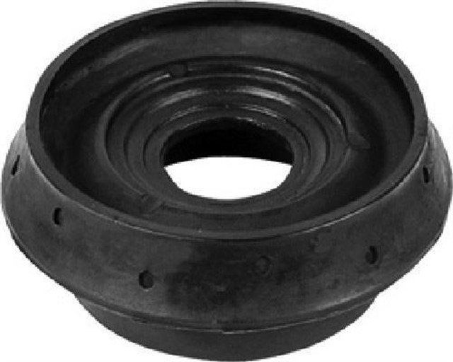 AMORTISOR TAKOZU ON SAG/SOL CLIO I - TWNG TUM MOTOR TIPLERI