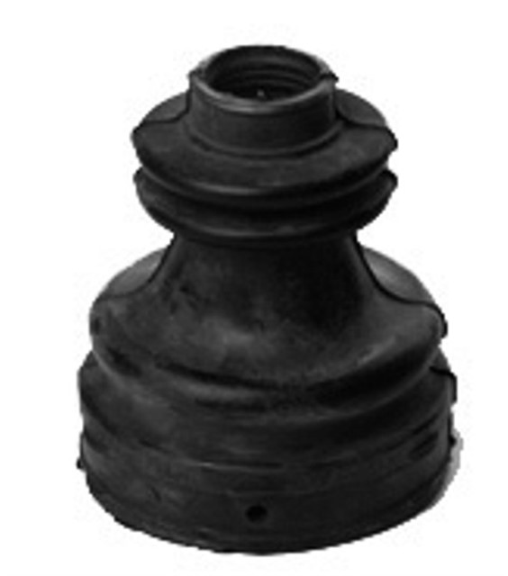 AKS KORUGU IC SOL CLIO III - MGN II 1.5DCI - 1.9DCI - 2.0 - MODUS 1.5DCI 05 SCENIC II 1.9 - 2.0 - LGN II 1.9DC