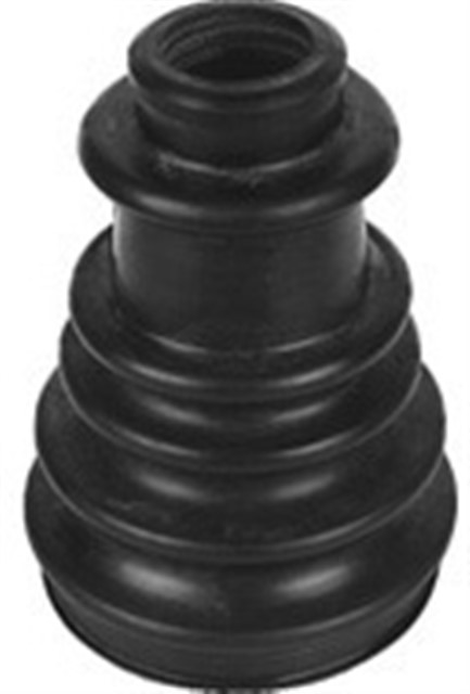 AKS KORUGU DIS EM. R9 - R11 - R19 - R21 - MGN - SUPER