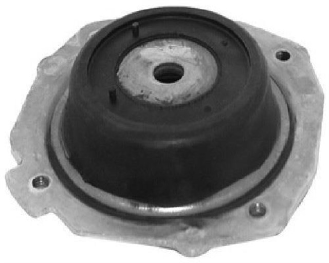 AMORTISOR UST TAKOZU R21 CNCRD