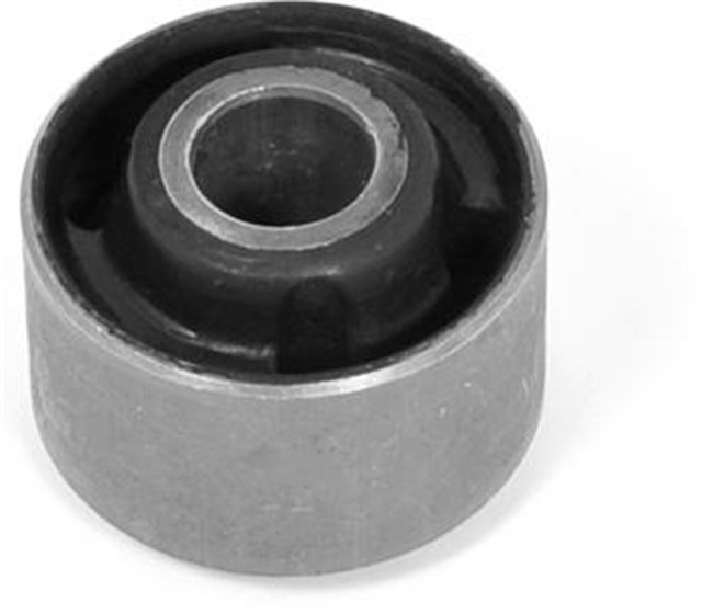 AMORTISOR BURCU ARKA DOBLO