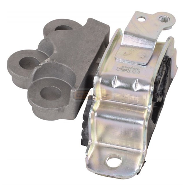 MOTOR TAKOZU FIAT EGEA 1.6 DCT MOTOR DIZEL CIFT KAVRAMALI OTOMOTIK VITES 15