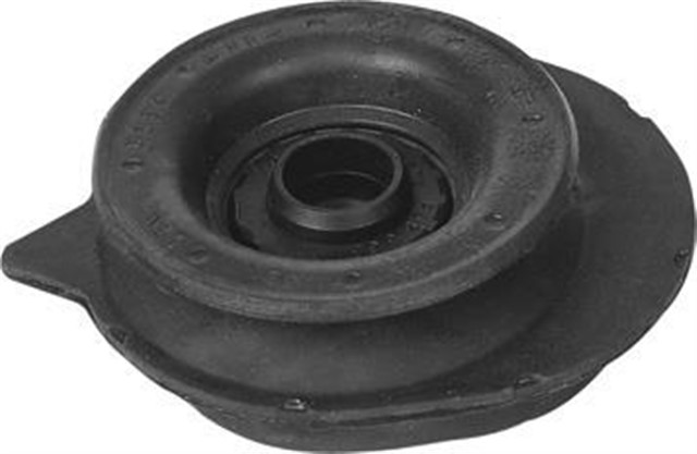 AMORTISOR TAKOZU ON - RULMANLI SAG/SOL IDEA - PUNTO 04 TUM MOTOR TIPLERI