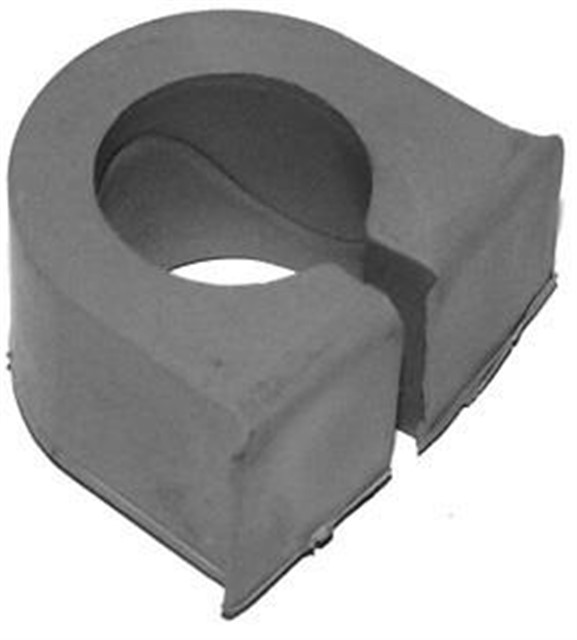 ARKA VIRAJ DEMIR ORTA LASTIK MASTER II