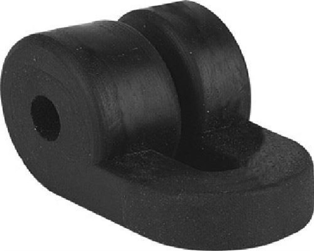 EGZOZ BAGLANTI TAKOZU R21 MNGR