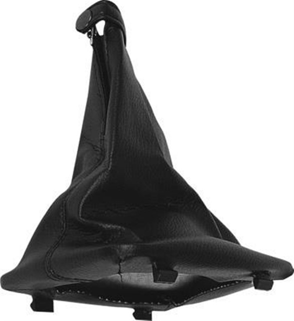 VITES KORUGU PALIO - ALBEA - SIENA