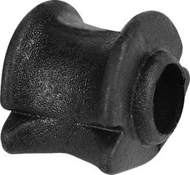 VIRAJ DEMIR LASTIGI SACLI TMPR